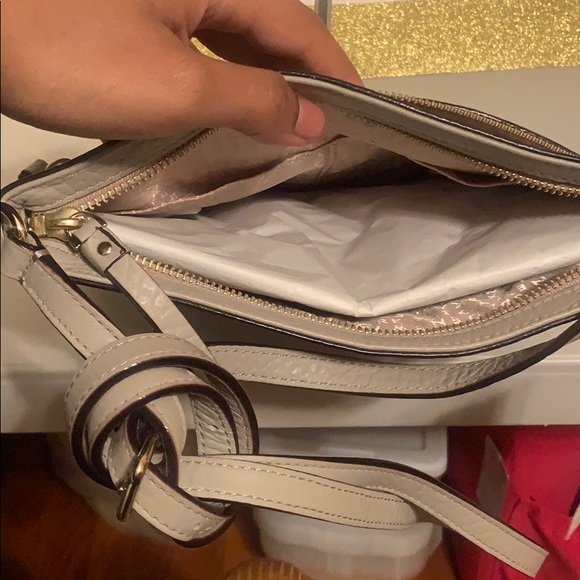 *SOLD* - Picture 4 of 7